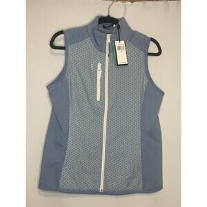 Ralph Lauren Vest Women’s